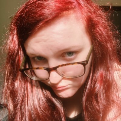 sleepysambam's profile picture. #translivesmatter // logan♡ // constantly fucking up my life // ig: sadlyc0nfused