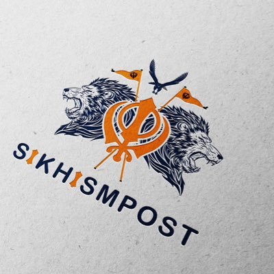 Sikhismpost