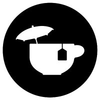 Dry January | Le défi de janvier (@dryjanuaryfr) 's Twitter Profile Photo Dry January | Le défi de janvier (@dryjanuaryfr) 's Twitter Profile Photo