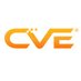 CVE (@CVEnew) Twitter profile photo