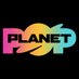 Planet Pop by ELT Songs (@elt_songs) Twitter profile photo