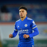 🇸🇦🏴- Riyad al-gahtani (@kelpowerstadium) 's Twitter Profile