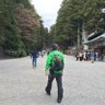 shi__works's profile picture. Live in Saitama.
GIS Engineer / FOSS4G / QGIS / MapLibre GL JS / https://t.co/2Zhd9YAEIQ / Mapbox GL JS / ｵｰﾌﾟﾝﾃﾞｰﾀ / 点群 / ﾗﾝﾆﾝｸﾞ / 島旅 / ﾗｰﾒﾝ / 発言は個人のもの・所属組織無関係