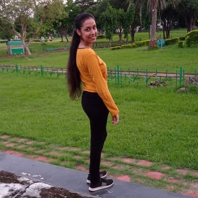 SDE at Amazon || Former Intern @ Indian Institute of Remote sensing (ISRO) || NIT Jalandhar