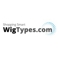 Wig Types(@WigTypes) 's Twitter Profile Photo