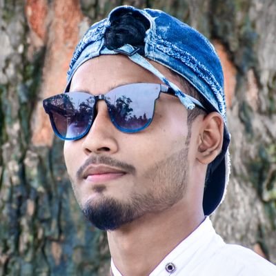 muskhan_offici's profile picture. لا أحد يستطيع أن يجعلك تشعر بالنقص دون موافقتك
خلق حياة أنت مهووس بها
ʙ.كوم✍︎
Cᴀᴋᴇ ᴍᴜʀᴅᴇʀ 23ᴛʜ ɴᴏᴠ
Instagram-dear_lucky_67
الحمد لله ღ