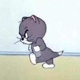 rchfng's profile picture. kachow