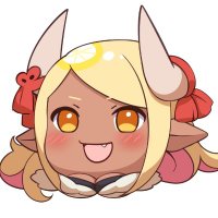 🍋れもん🍋 (@lemon_pad) Twitter profile photo