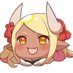 🍋れもん🍋 (@lemon_pad) Twitter profile photo 🍋れもん🍋 (@lemon_pad) Twitter profile photo