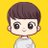 harue_mama