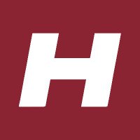 Hinds Community College Athletics(@HindsAthletics) 's Twitter Profileg