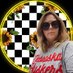thegreatBecka (@thegreatbecka) Twitter profile photo thegreatBecka (@thegreatbecka) Twitter profile photo