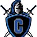 CHS Scholarships & Financial Aid Opportunities (@knights_scholar) Twitter profile photo CHS Scholarships & Financial Aid Opportunities (@knights_scholar) Twitter profile photo