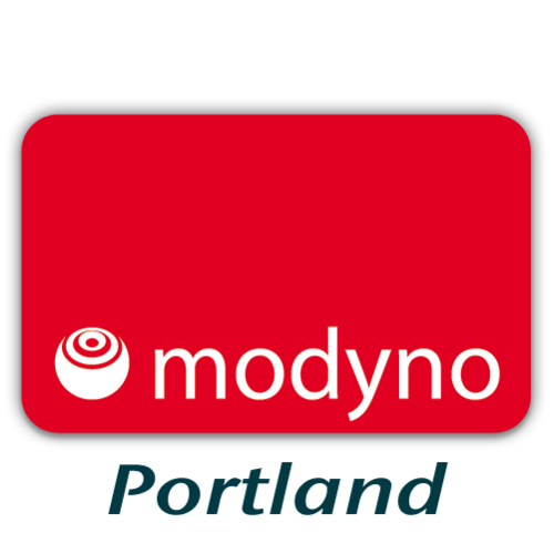 Amazing local venue offers that'll fit your bill. Modyno provides better quality and more relevant offerings in Portland at the most appropriate time.