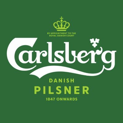 Official page for Carlsberg Ireland. Don't forward our content to people under 18. Enjoy responsibly. Do not share pictures of people under 25. T&Cs: