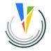 European Power Platform Conference (@europeanppc) Twitter profile photo European Power Platform Conference (@europeanppc) Twitter profile photo