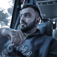 #SAVEHUMANITY (@samsoberr) 's Twitter Profile