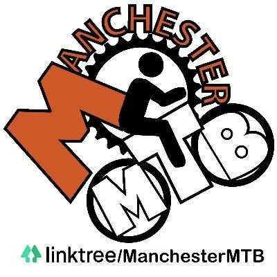 Manchester MTB - Mountain Bikers Guide , Tips & Information   A Page set up to help people who are new, getting back in to or need advice about mountain biking