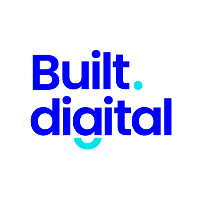 We create stunning websites, branding and video projects that will transform your organisation. Contact Chris - M:07770 566667 E:chris@builtdigital.co.uk