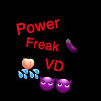Powerfreakvdd (@powerfreakvdd) 's Twitter Profile