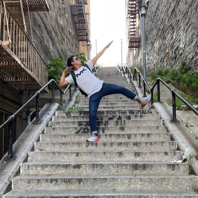 jerry_hj_97's profile picture. Actuario 🤓 Futbolero ⚽️ Professional Coffee&Beer drinker ☕️ 🍺 @ClubAmerica 🦅 💛