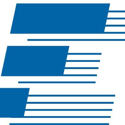 Provider of quality professional mechanical and electrical consulting engineering services.