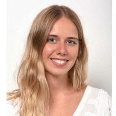 agustina_nibali's profile picture. 