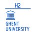 Hydrogen Platform UGent (@hydrogenugent) Twitter profile photo Hydrogen Platform UGent (@hydrogenugent) Twitter profile photo