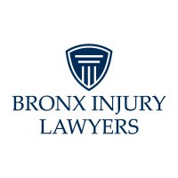 Bronx Injury Lawyers, P.C. (@bronx_injury) 's Twitter Profile