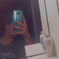 benja_berlanda (@benjamin616533) 's Twitter Profile