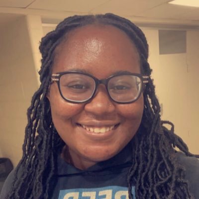 happy, free, confused, and lonely at the same time // she/her