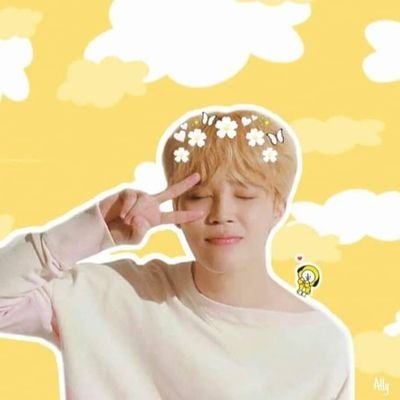 jimin biased 💛
HAPPY BIRTHDAY JIMIN-AH!!!!!🎂