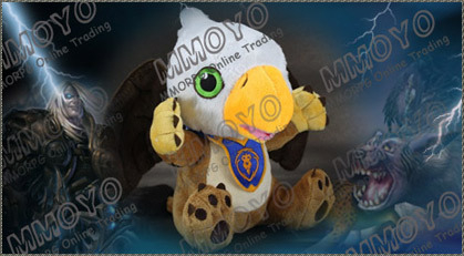 Mmo_Yo's profile picture. MMOYO will provide you the most price-rite, safe, and efficient game money for sale! Come and join us now!