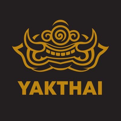YAKTHAI888