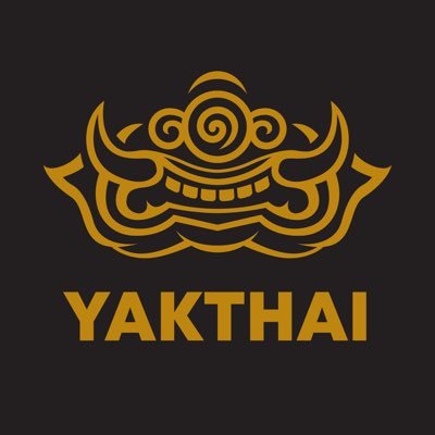 YAKTHAI NFTさんのプロフィール画像