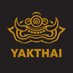 YAKTHAI888