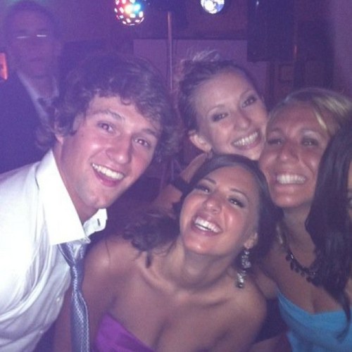 KaseyBriane's profile picture. 