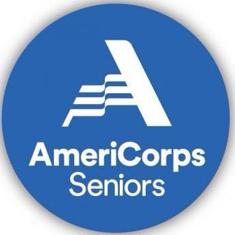 rsvpneworleans's profile picture. 