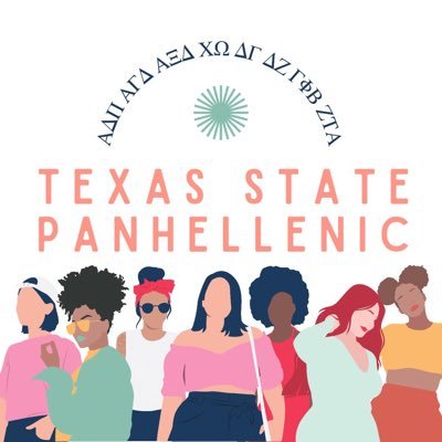 TxStatePanhell Profile Picture