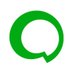 Adviser Home (@adviserhome) Twitter profile photo Adviser Home (@adviserhome) Twitter profile photo