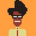 J. Haataja (@jshaataj) Twitter profile photo J. Haataja (@jshaataj) Twitter profile photo