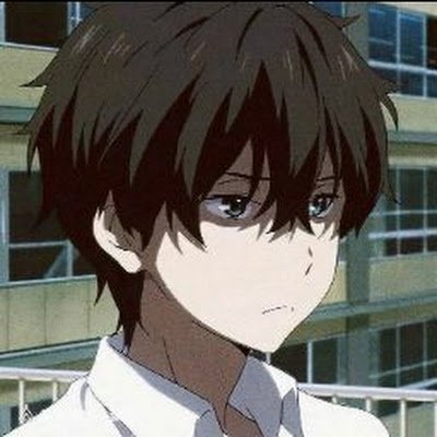 Howtolose87's profile picture. 