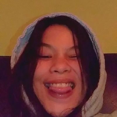 Anak ng diyos💙