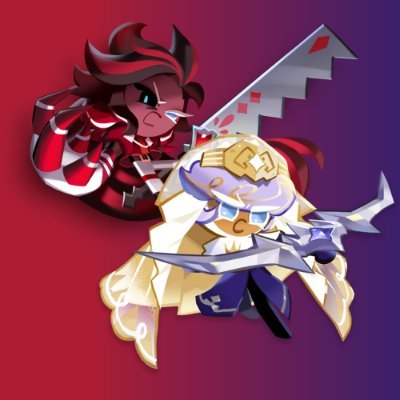 𝘷𝘦𝘭𝘷𝘦𝘵𝘱𝘢𝘴𝘵𝘳𝘺 (read pinned)さんのプロフィール画像