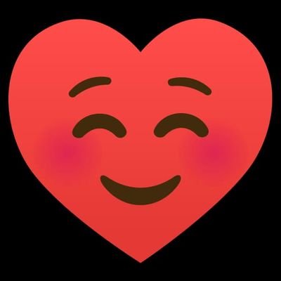 Aliyamalik113's profile picture. I hate selfish person's.And I also don't talk with person's who are liars and https://t.co/zSjBbL8lOk I respect my Elders and my teachers and I also help poor person's❣️❣️❤