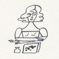elizabeth (@hellomissfraser) 's Twitter Profile