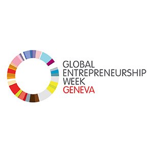 Une semaine pour découvrir l'entrepreneuriat. Rendez-vous du 13 au 19 novembre 2023 ! Conférences, ateliers pratiques, concours et tables rondes  au programme !