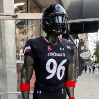 Koch Sporting Goods (@kochsports) 's Twitter Profile