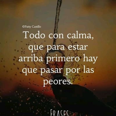 LeidymarGarcia8's profile picture. Jesus es mi pastor y nada me faltará