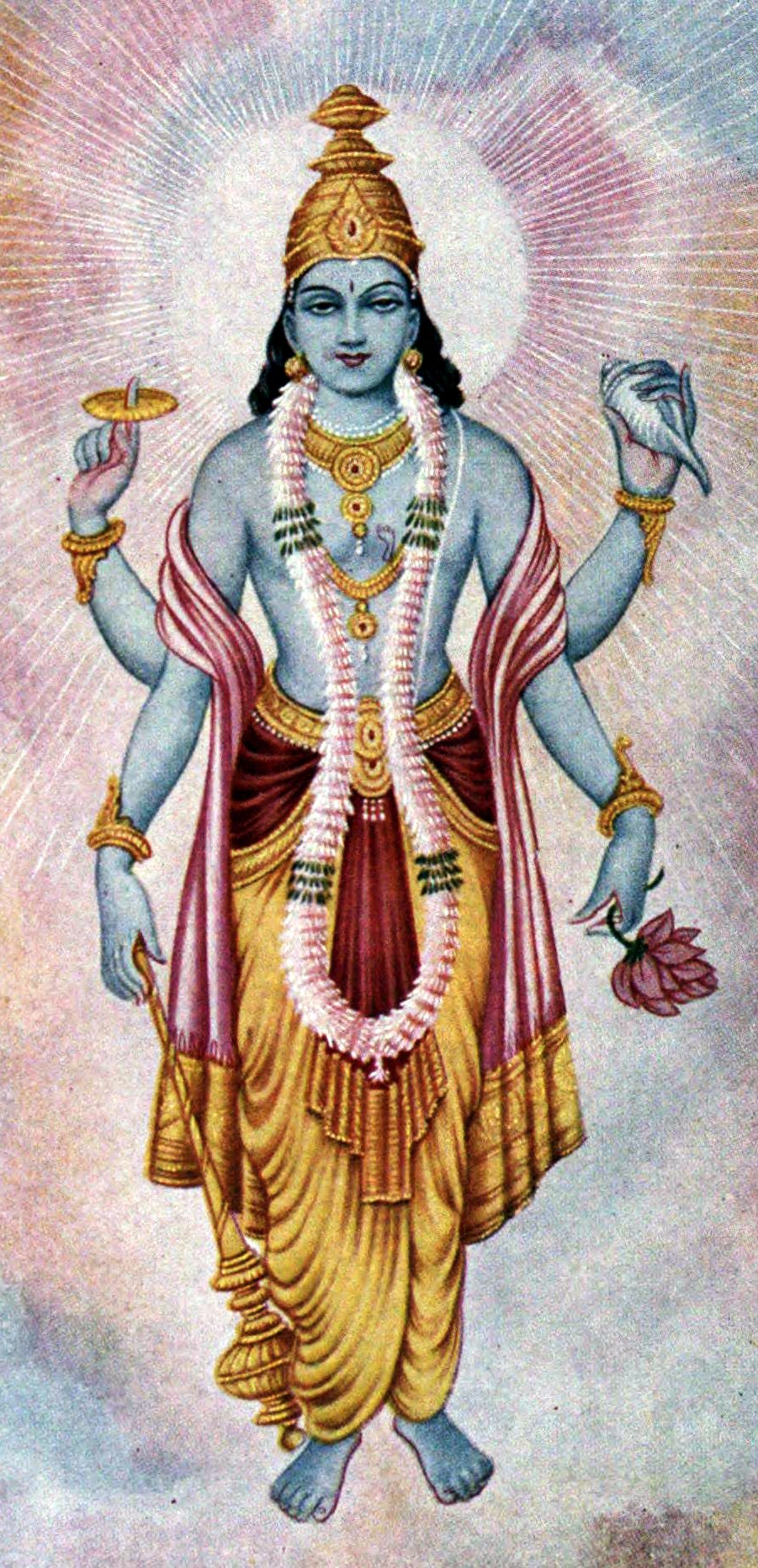 Prajwalkeny's profile picture. नमस्ते सदा वत्सले मातृभूमे